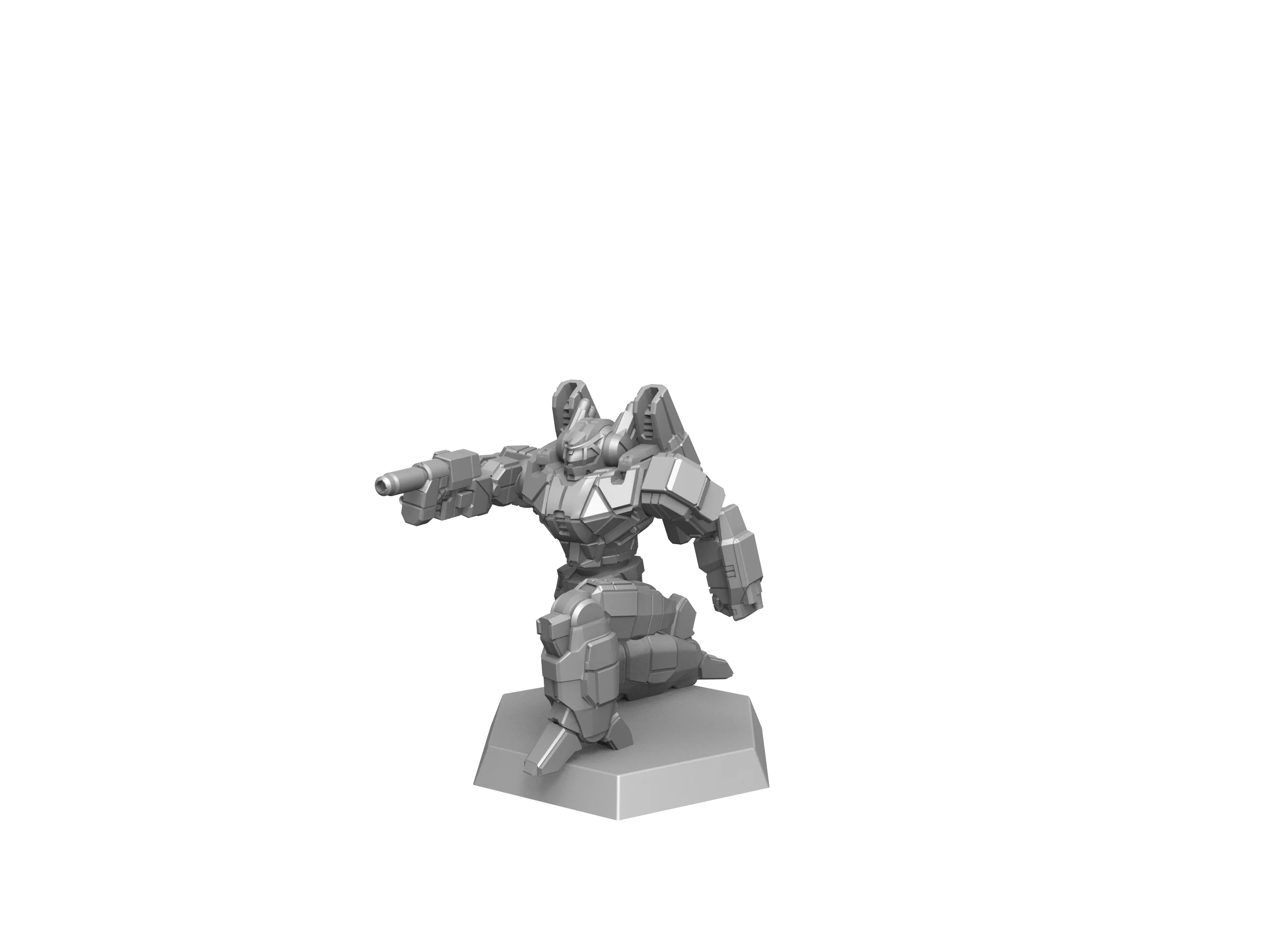 Thumb 5